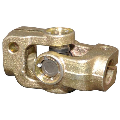NTY Gelenk, Lenkwelle MITSUBISHI SKK-MS-003 4401A073,MR527406