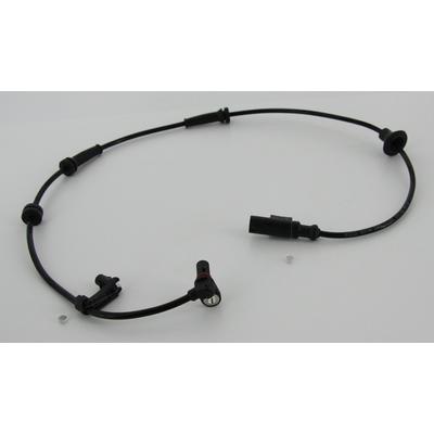 TRISCAN Sensor, Raddrehzahl 8180 10501 für TOYOTA