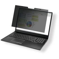 Durable Privacy Filter MAGNETIC Blickschutzfolie Notebook 40,6 cm (16) Bildformat: 16:10 513957 Universal