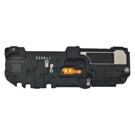 Samsung G980 S20 Loudspeaker (Samsung Galaxy S20) (GH96-13088A)