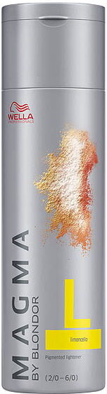 120g Wella Professionals Magma by Blondor