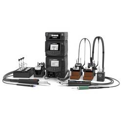 JBC Tools RMSE-2QJ Reparatur-Station