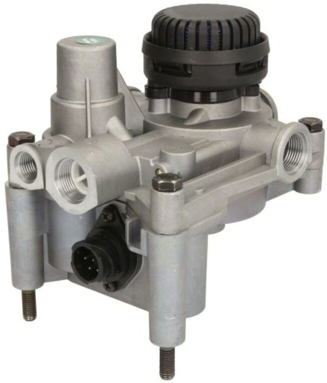 Relaisklappe PNEUMATICS PN-10611