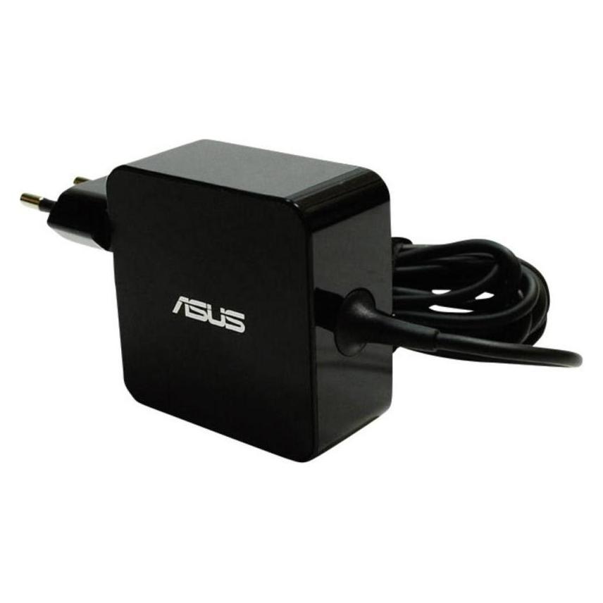 ASUS Adapter 45W19V 2P (45 W) (0A001-00237800)