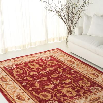 Lauren Ralph Lauren Sheffield Traditional Rug