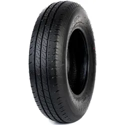 Verstärkter Anhängerreifen LINGLONG R701 185/80 R14C 104/102N