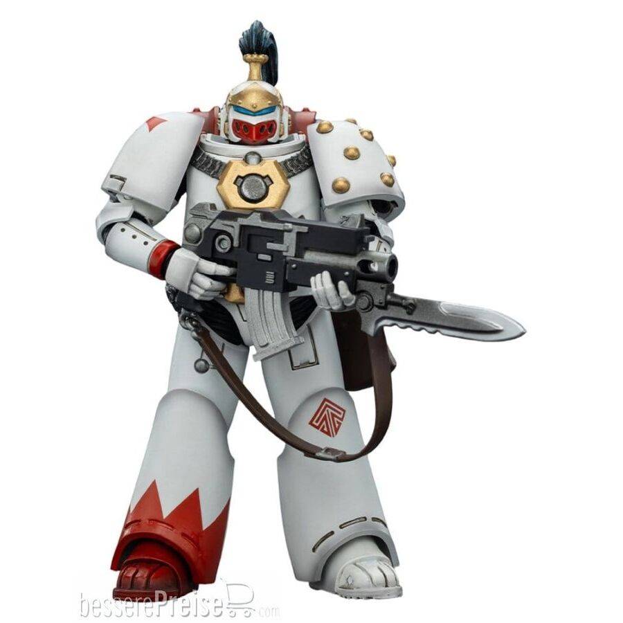 Joy Toy JT03356