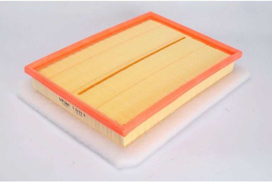 Luftfilter SOFIMA S 3292 A