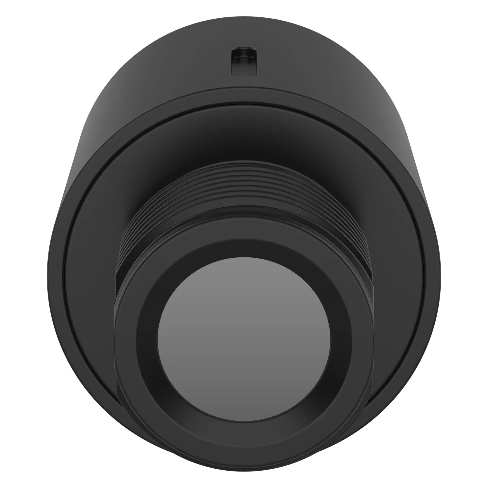 Axis F2180-TE 95 HFoV 8.3 fps (640 x 480 Pixels) (03370-001)