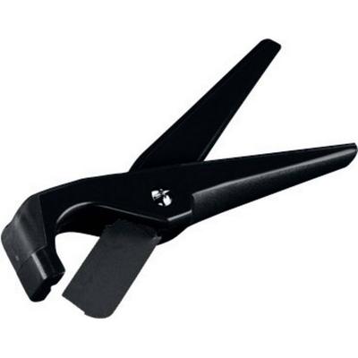 HellermannTyton 166-51101 Concutter1 Schlauchschneider Blau, Schwarz 1St.