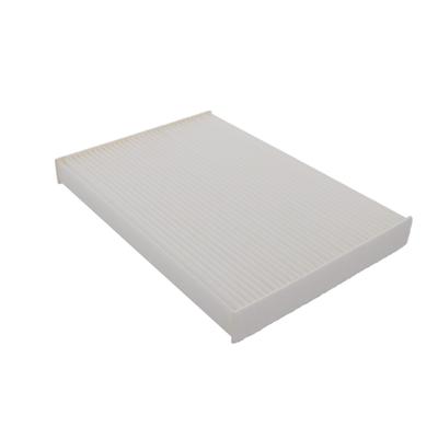 CORTECO Filter, Innenraumluft 80005071 für Volvo RENAULT