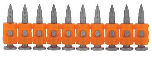 Spit Pulsa Spezialnagel HC 6-17 met gas (500 stuks)