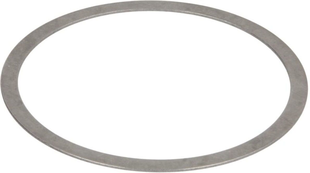 Element, Getriebe ZF 0730103589