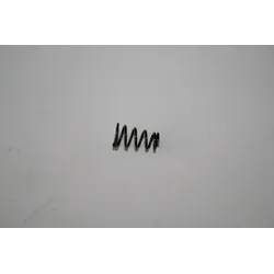 ELMAG Feder Nr. 20 für EPS 150 RL - 9403281