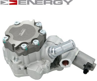 Energy Hydraulikpumpe, Lenkung Pw680446
