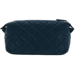 Valentino Kosmetiktasche Ada - Ottanio, Necessaire, Türkis