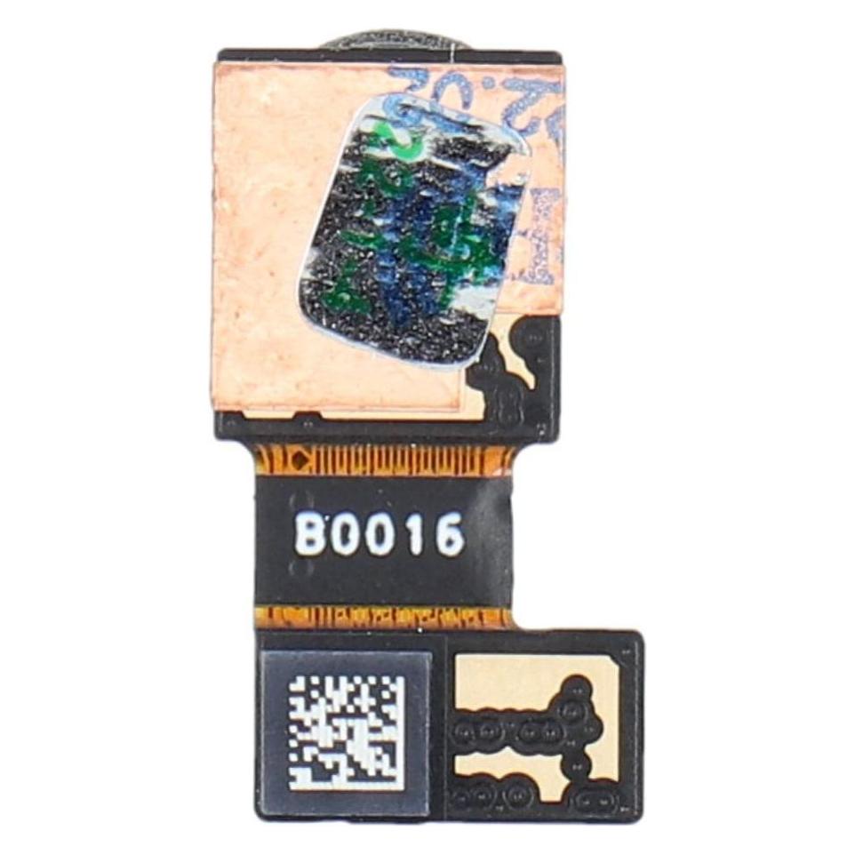 Techonic LCD-Display! OEM Xiaomi Redmi Note 8 Frontkamera und Sensor Kabel (Display, Xiaomi Redmi Note 8) (41309624)