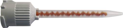 Loctite 1453183 Statikmischer 10St.