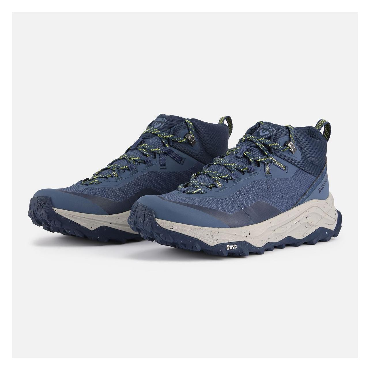 Rossignol Altiridge R-Shell Dry (44) (RNOMC30-720)