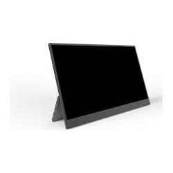Lenovo Display Fru Boe Nv160Wum-N48 (5D11K06180)