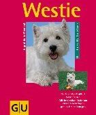 Bolle Kleinbub Ingrid - Der Westie: West Highland White Terrier richtig pflegen und verstehen. Experten-Rat für die artgerechte Haltung. Mit Tips für die Ernährung nach Maß - Preis vom 09.10.2026 07:28:09 h