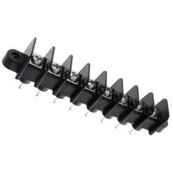 Molex 387303108 Printklemme 1 St.