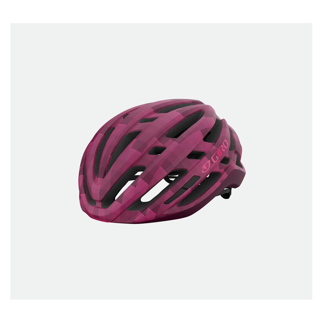 Giro Agilis MIPS (51 - 55 cm) (360200000107862155)