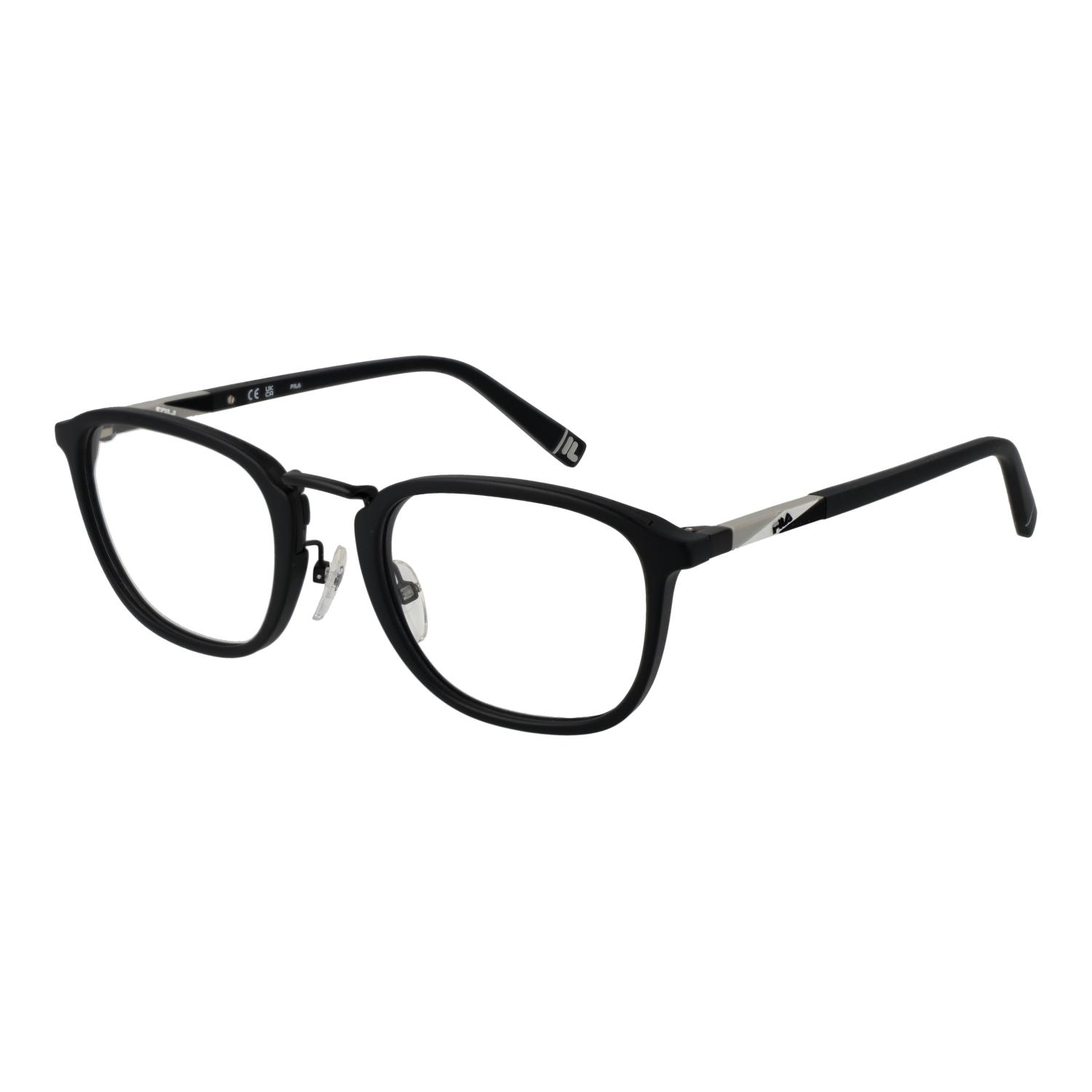 Fila Brillenfassung VFI540 0U28 51