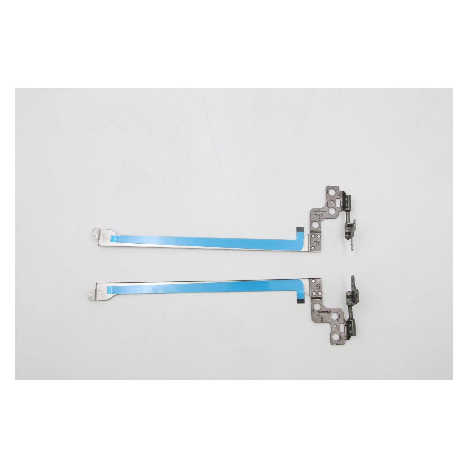 Lenovo Hinge L 81MU R+L (5H50S28885)