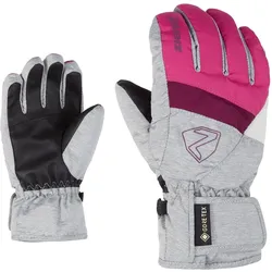Ziener, Skihandschuhe, (6)