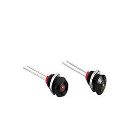 Bulgin DX1090/RD LED-Signalleuchte Bulk