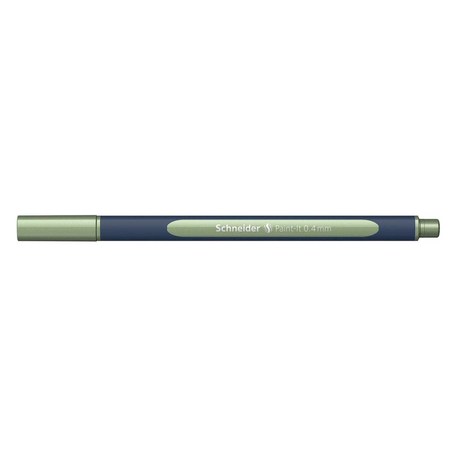 Schneider Rollerball Paint-it (1x) (ML050011035)