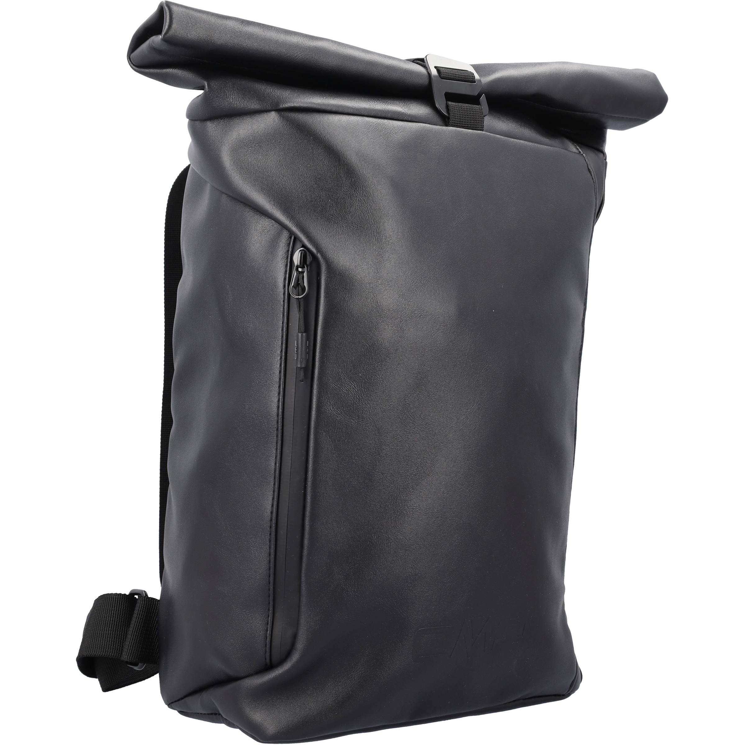CMP Yures 10l Daypacks grau Größe 10L Trekking