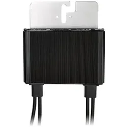 SolarEdge 'POWER OPTIMIZER P404-P5 (MC '(0% MwSt §12 III UstG)