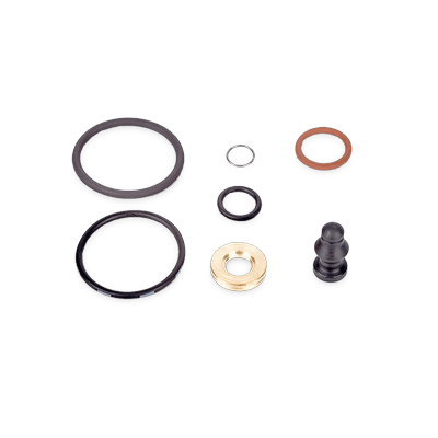ESEN SKV Reparatursatz, Pumpe-Düse-Einheit VW,AUDI,LAMBORGHINI 53SKV194 06E998907G
