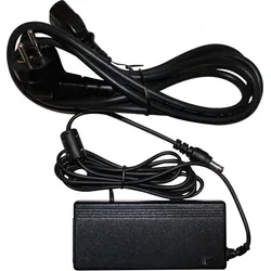 Selfsat SNIPE 220V/230V Netzteil