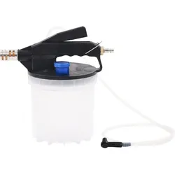 vidaXL, Zubehör Auto Tuning, Bremsenentlüfter