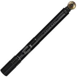 Topeak, Drehmomentschlüssel, Torq Stick 4-20 Nm (1/4", 4 - 20 Nm)