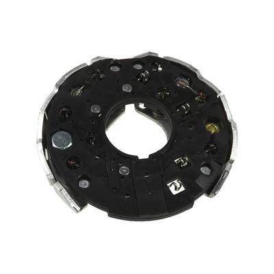 AS-PL Gleichrichter, Generator ARC0156