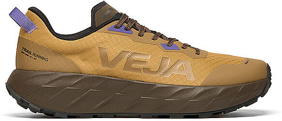 VEJA Sneaker HARPIE TRAIL camel   36 36