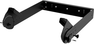 RCF V-BR ART 912 Schwarz