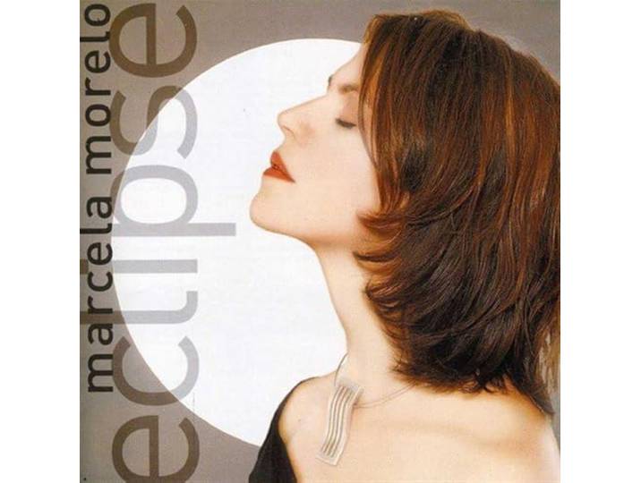 Eclipse