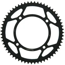 Supersprox, Motorrad Zubehör, JTR1874-59 # 1-2539-59 # 50-15048-59