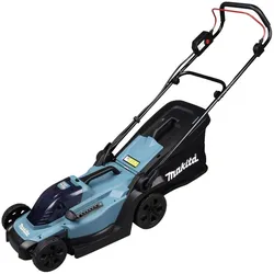 Makita, Rasenmäher, DLM330Z (Akkubetrieb)