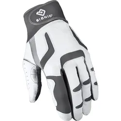 Bionic Relief Grip 2.0 Herren Golfhandschuh - Handschuhe Gr. M (Herren)