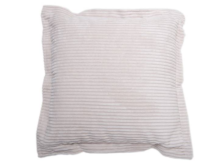 Kissen Mit Biese 60x60 Gutmann