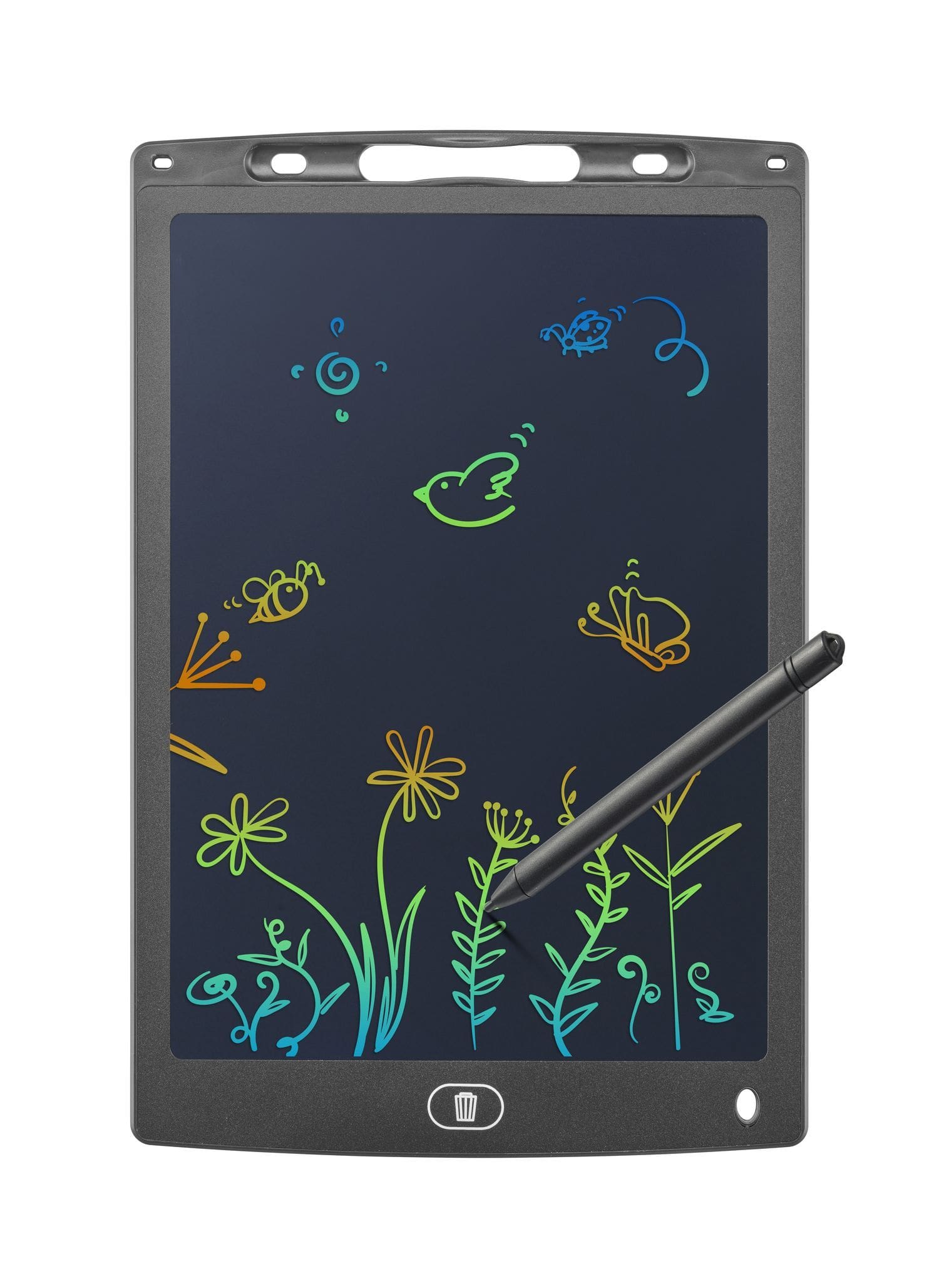 Cellular Line Magic Artpad XL GRAPHICTABLET2