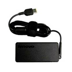 Lenovo 45N0366 Notebook-Netzteil 135 W