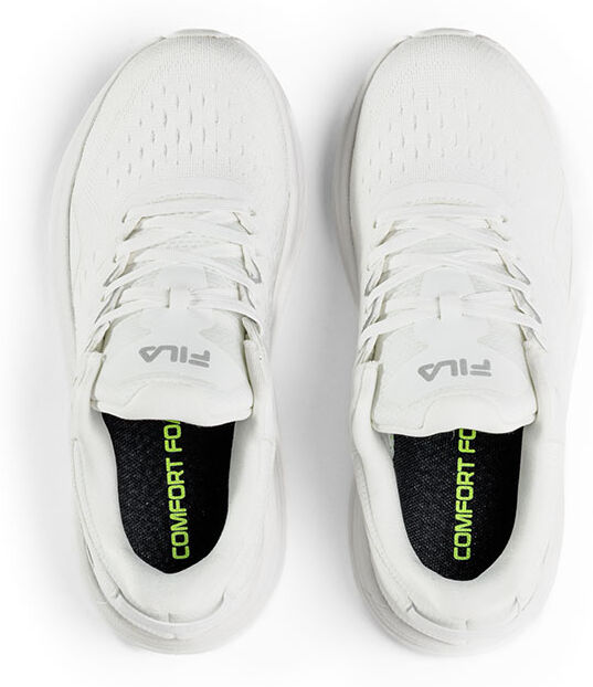 Fila Retron Sneakers (Herre) - Black, 44