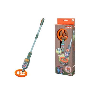 Scout 109452752 - Scout Metalldetektor